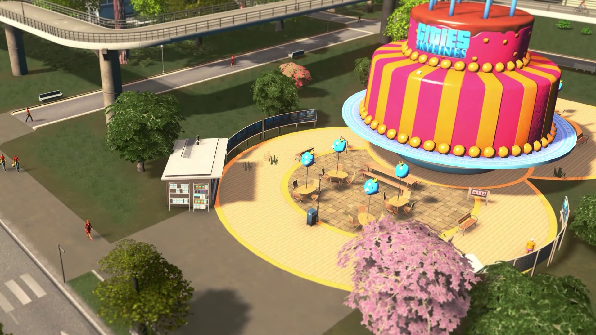 cake park 8th birthday.png